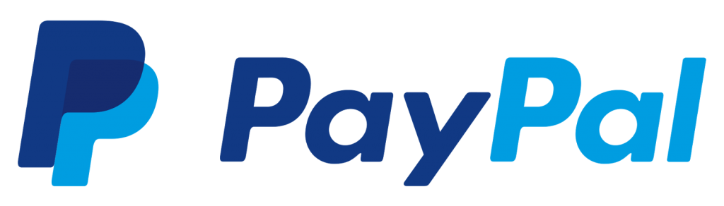 Booking Software for WordPress - PayPal
