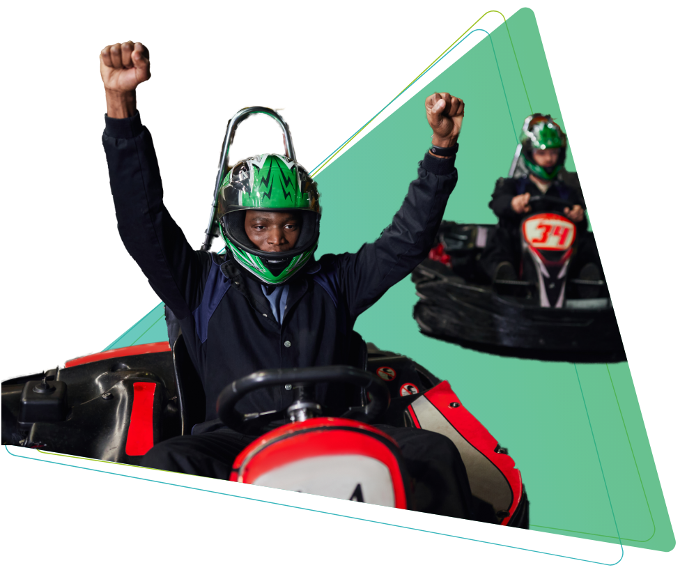 Karting