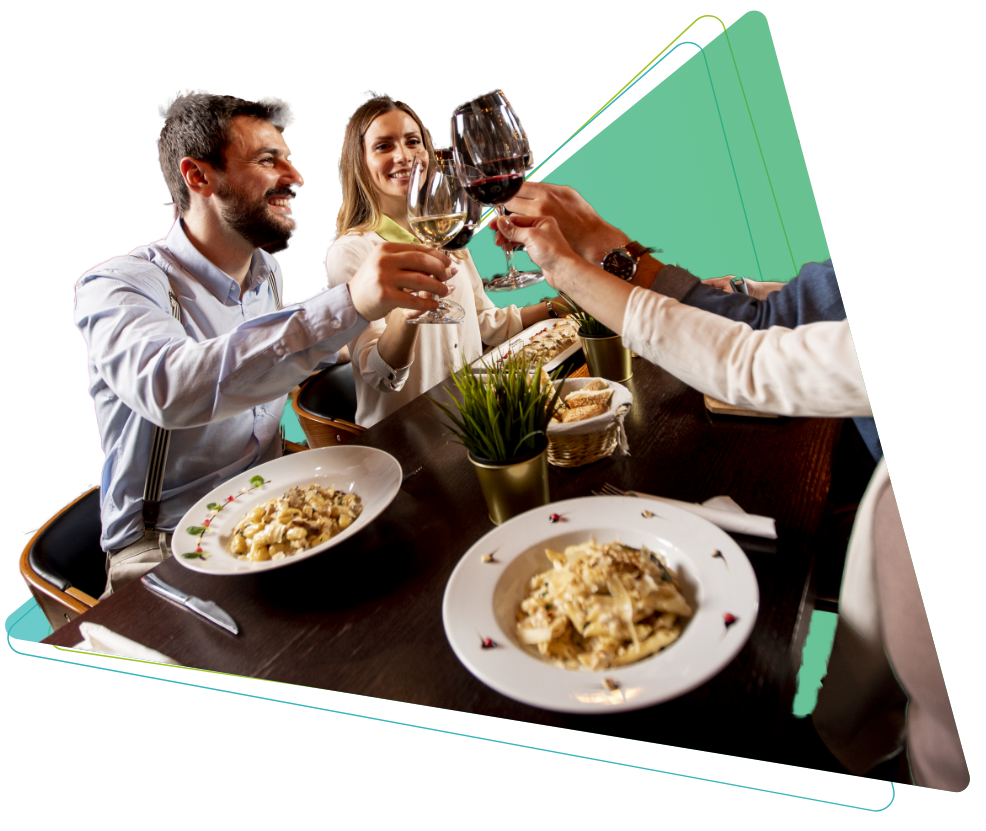 Tours Gastronómicos