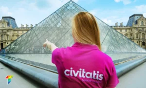 how to offer your services in Civitatis | Cómo ofrecer tus servicios en Civitatis