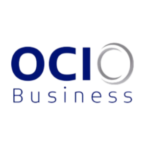 OCIO Business