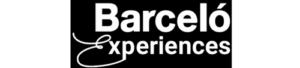 Barcelo Experiences